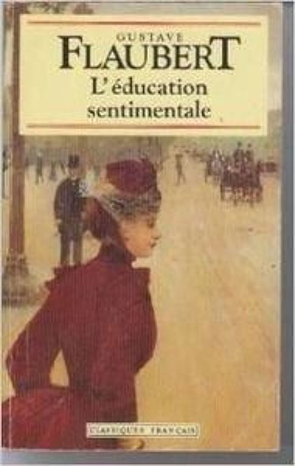 LOT DE 20 LIVRES CLASSIQUES FRANCAIS Livres et BD
