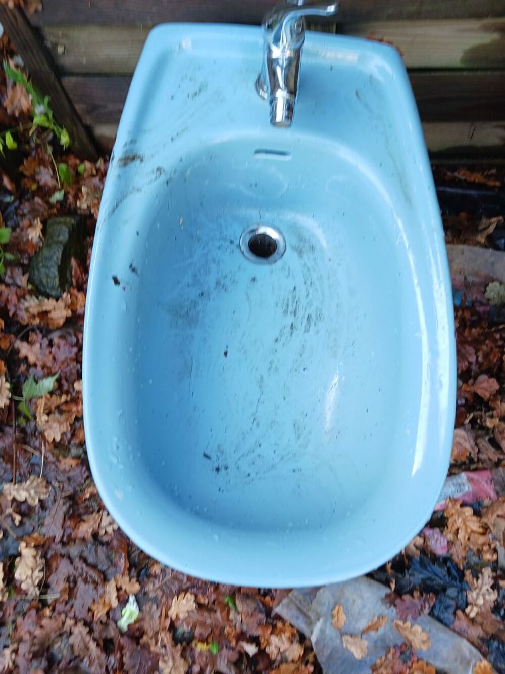 Sanitaires et accessoires pour salle de Bain Meubles