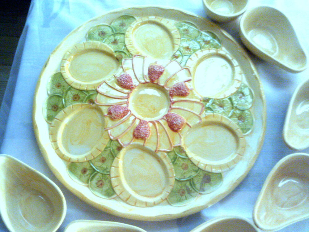SERVICE A AVOCAT C&Eacute;RAMIQUE BARBOTINE WHATS VINCENT CADEAUX Cuisine
