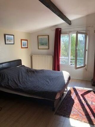  Maison � vendre 7 pi�ces 170 m�