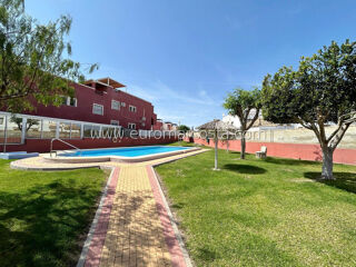  Chalet � vendre 2 pi�ces 70 m� Orihuela costa