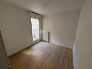  Appartement � vendre 3 pi�ces 68 m�