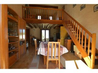  Maison à vendre 5 pièces 97 m²