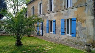 Location  Gîte 
