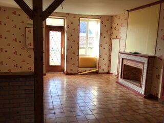  Maison à vendre 4 pièces 100 m²