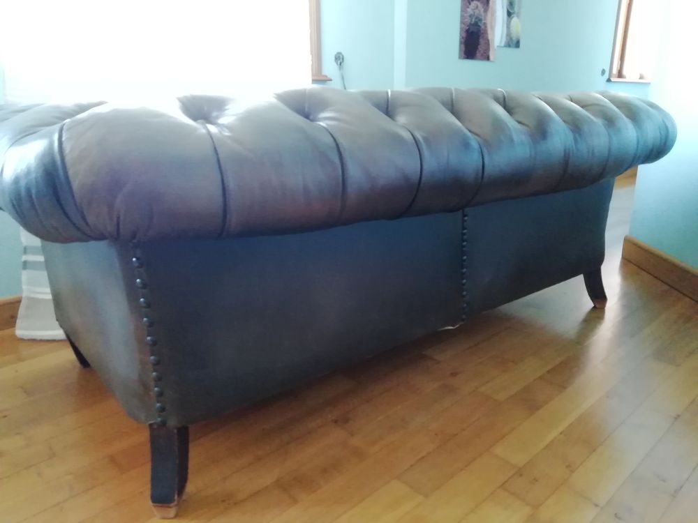  chesterfield Meubles