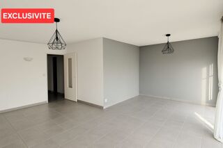  Appartement � vendre 4 pi�ces 79 m�