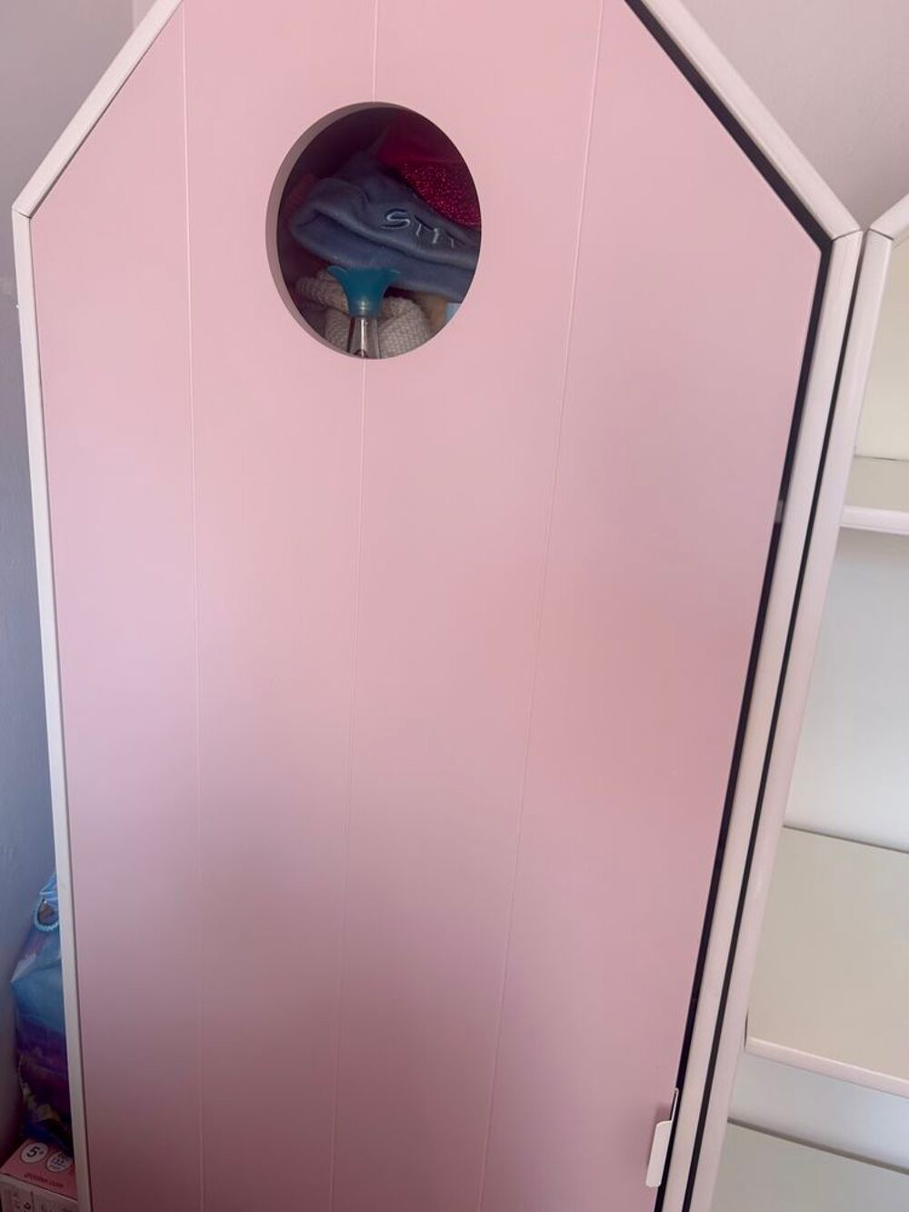 Chambre enfant Mobilier enfants