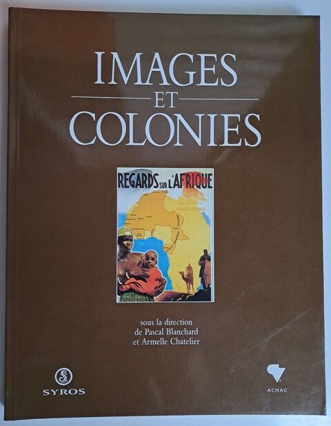Images et colonies 30 Hergnies (59)