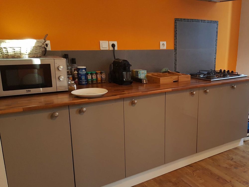 Vente Immeuble IMMEUBLE ENTIER A LAVELANET CENTRE-VILLE A 60Km de TOULOUSE-NEGOCIABLE Toulouse