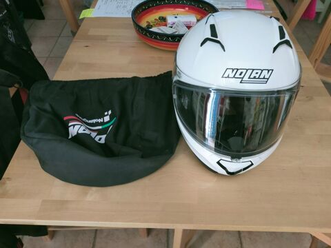 vtement de moto 0 Frjus (83)