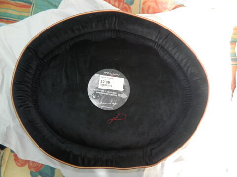 corbeille pour chat 30 33140 Cadaujac