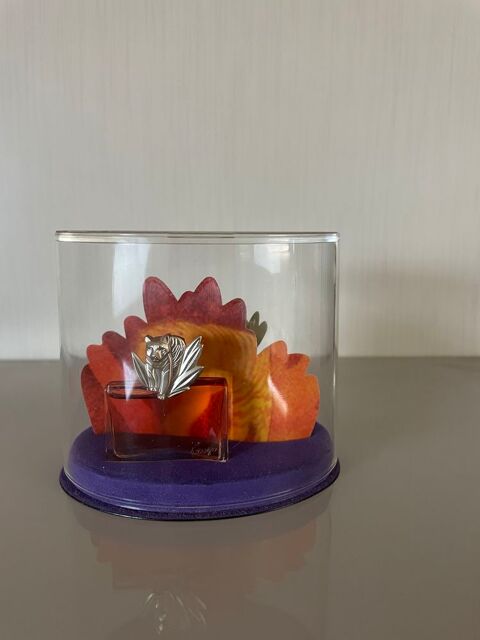 KENZO Eau de Parfum 50 Morigny-Champigny (91)