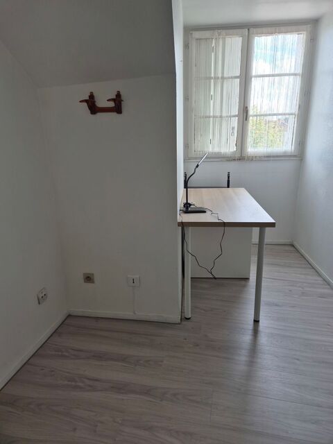  Appartement  louer 2 pices 38 m Chaumont