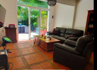  Duplex/triplex � vendre 3 pi�ces 63 m�