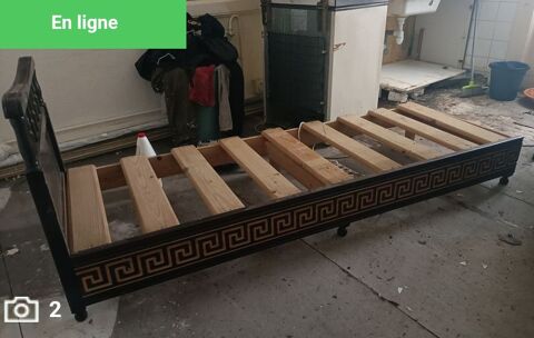 Salon marocain 30 Saint-�tienne (42)