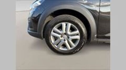 Sandero TCe 90 Stepway Expression 2023 occasion 91170 Viry-Ch&acirc;tillon