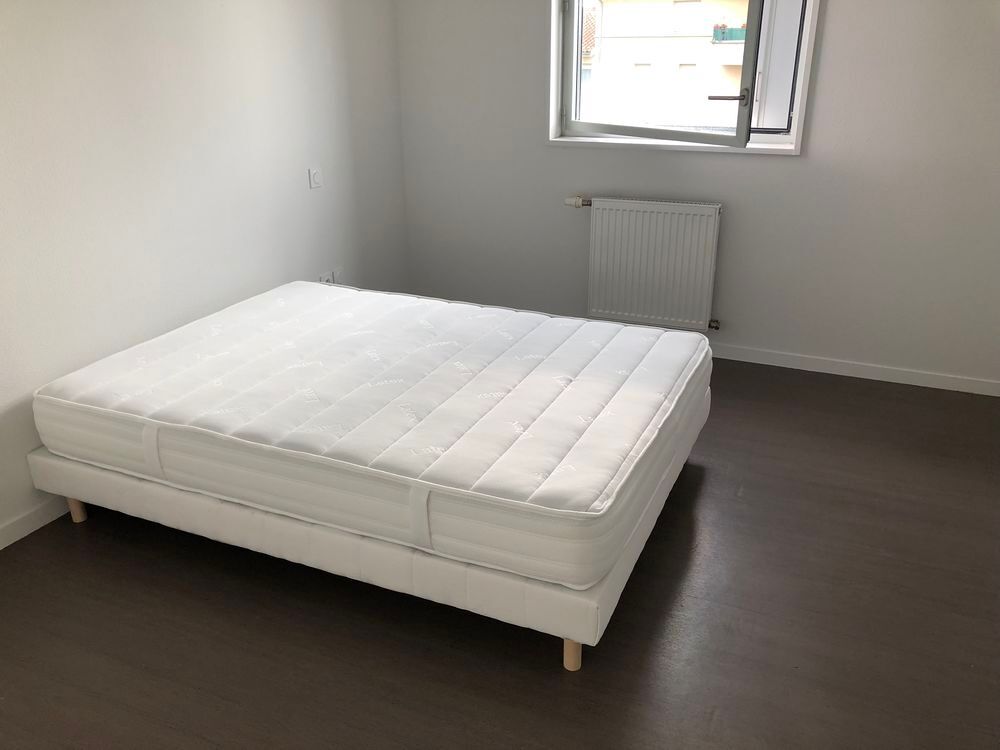 matelas neuf Meubles