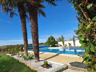  Maison � vendre 5 pi�ces 135 m�