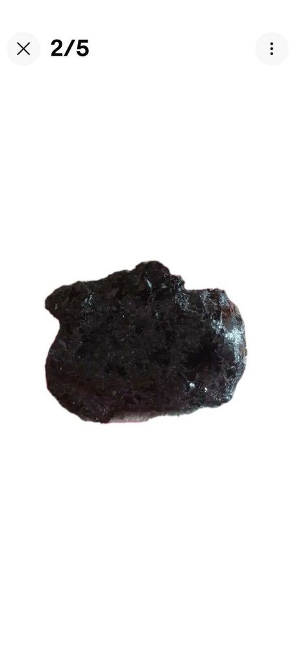 pierre+biotite+noire+HtV 
