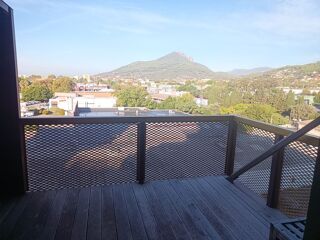 Appartement 2 pièces 45 m² · à La Valette-du-Var · 45 m² · 180 000 €