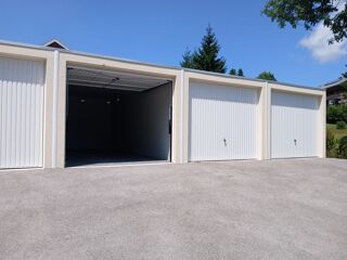  Parking / Garage � louer 17 m� Morbier