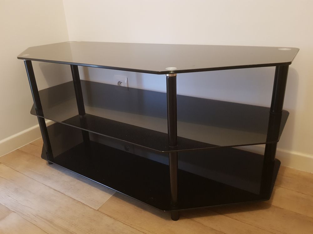 Meuble tv Meubles