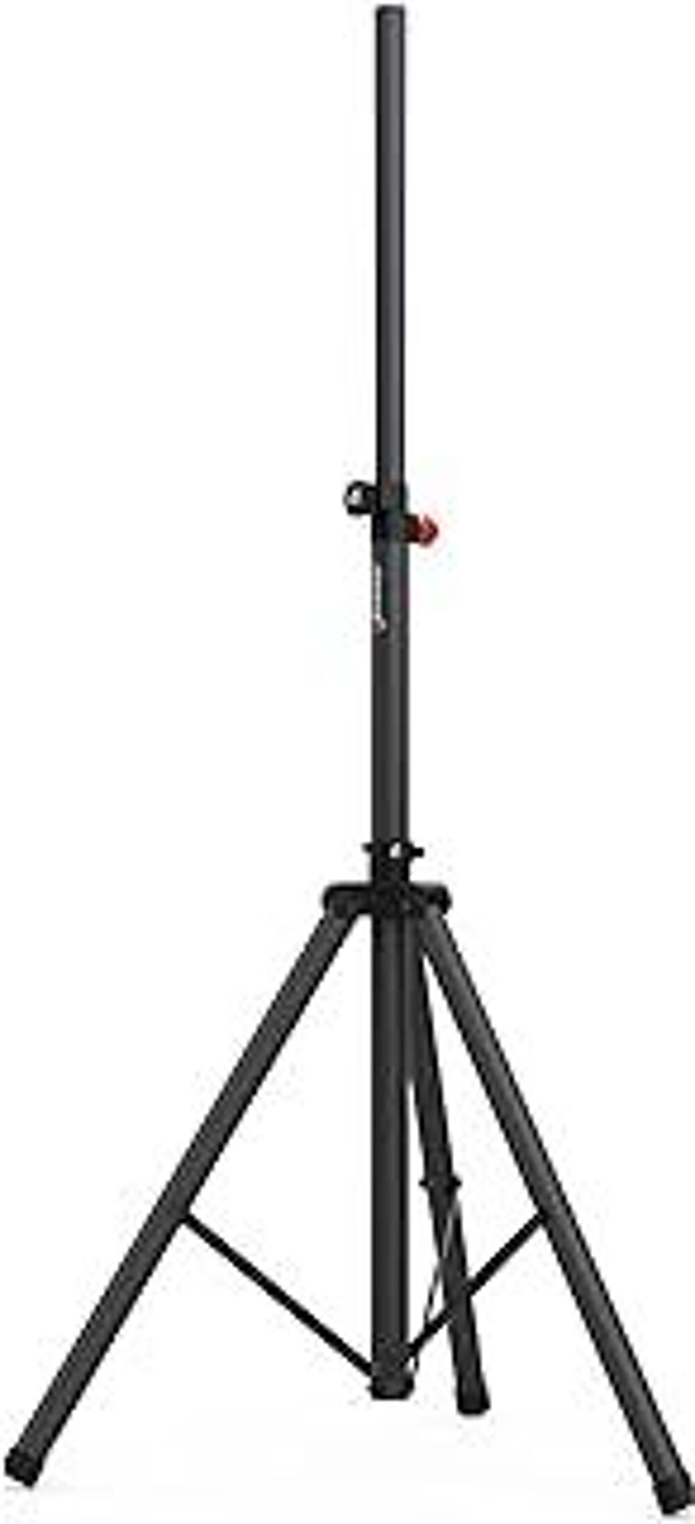 instrument de musique Instruments de musique