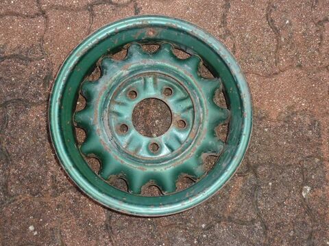 Pi&egrave;ces et &eacute;quipements Voiture Pi&egrave;ces et &eacute;quipements Voiture  occasion Marcilly-le-Hayer 10290