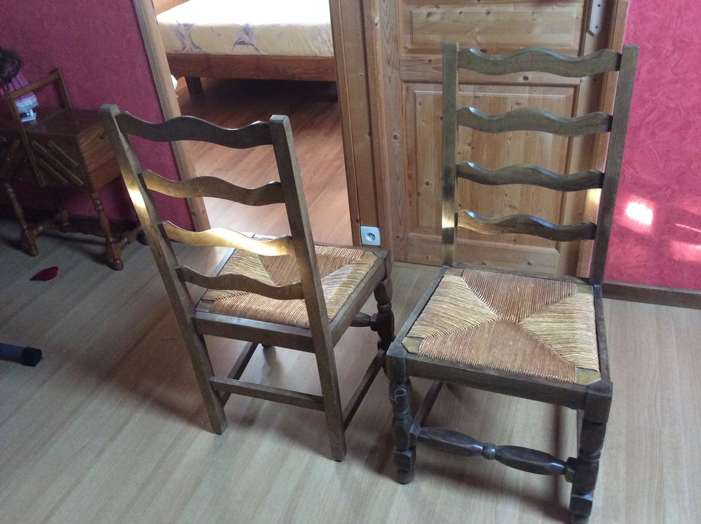 table Meubles