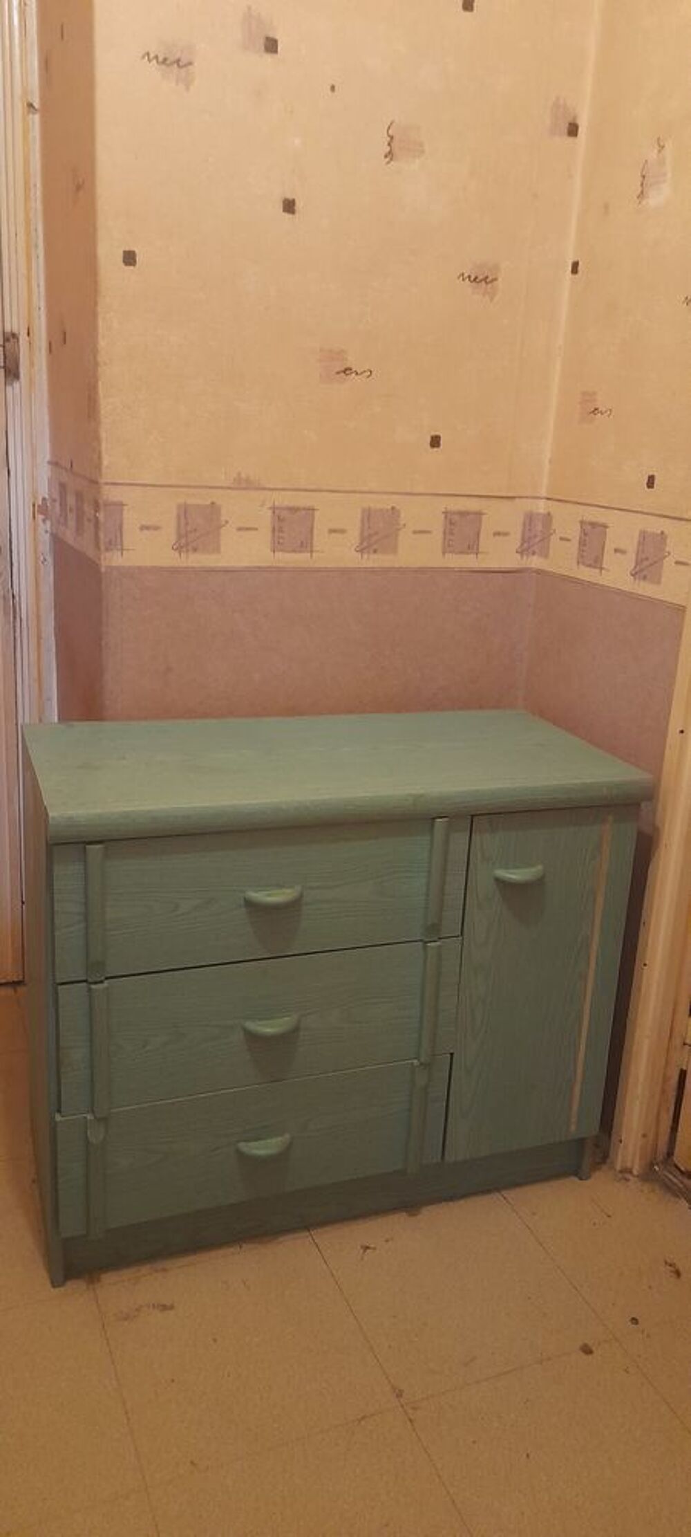 Commode Meubles