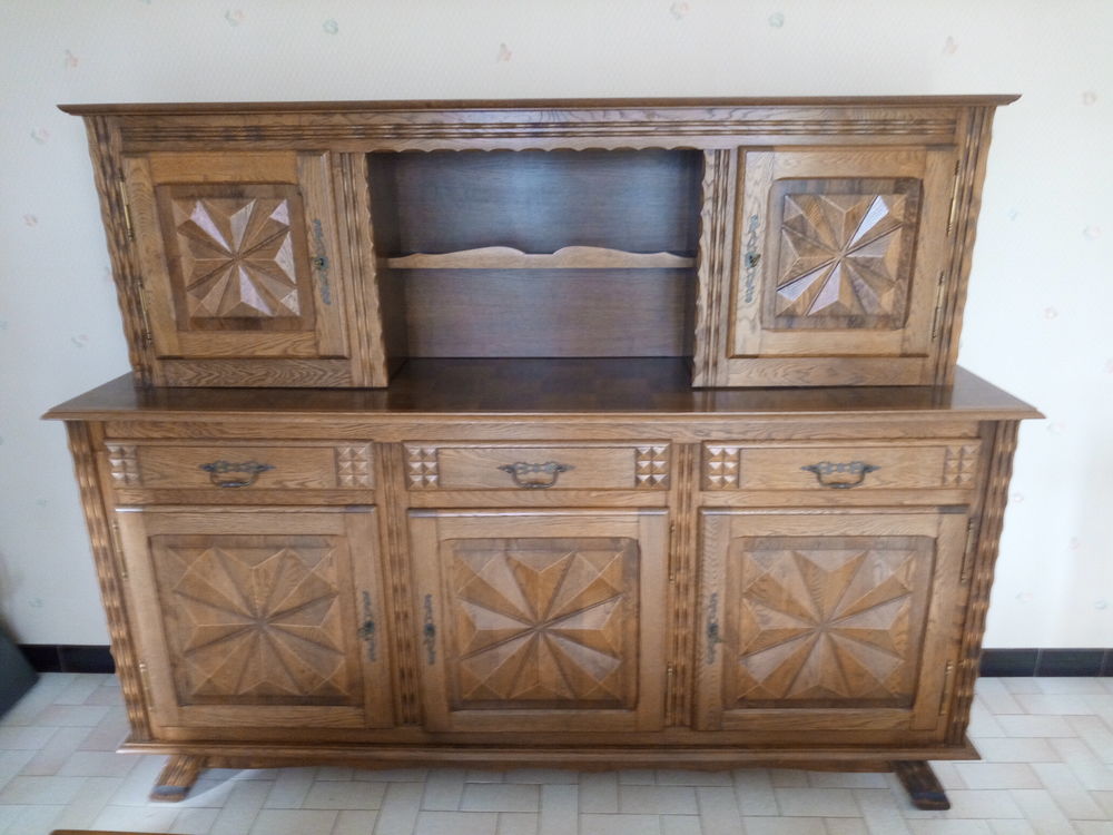 buffet Meubles