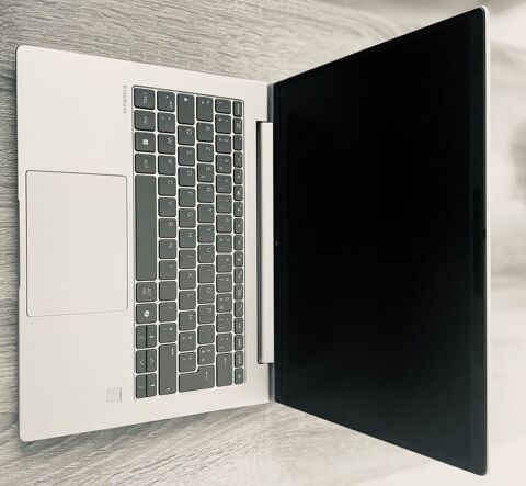 PC HP Elitebook G1A Windows 11 Toulouse (31)