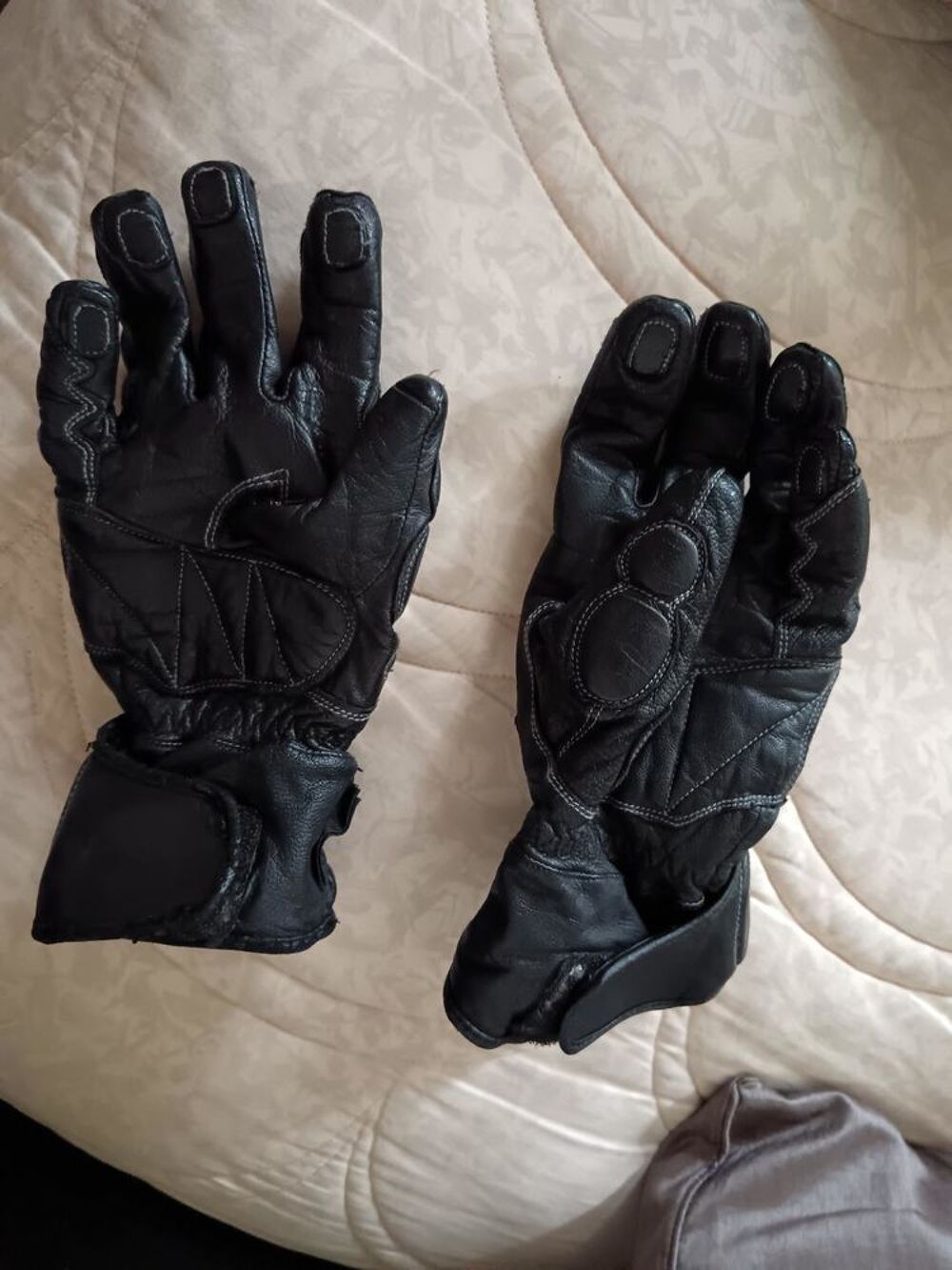 Gants Sports