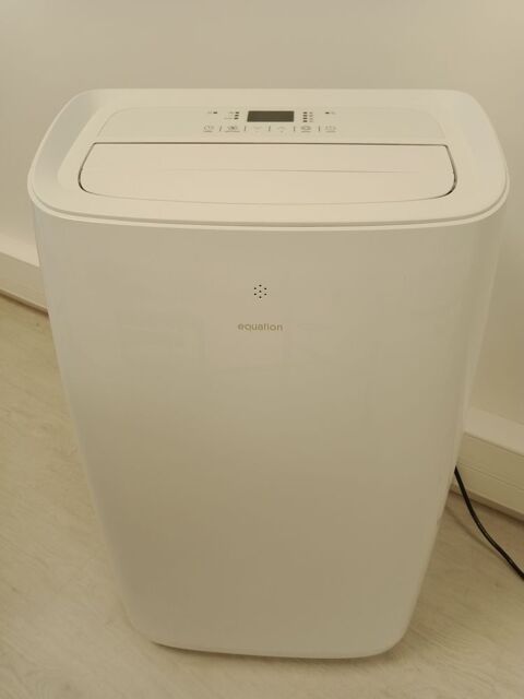 Climatiseur mobile rversible 200 Bordeaux (33)