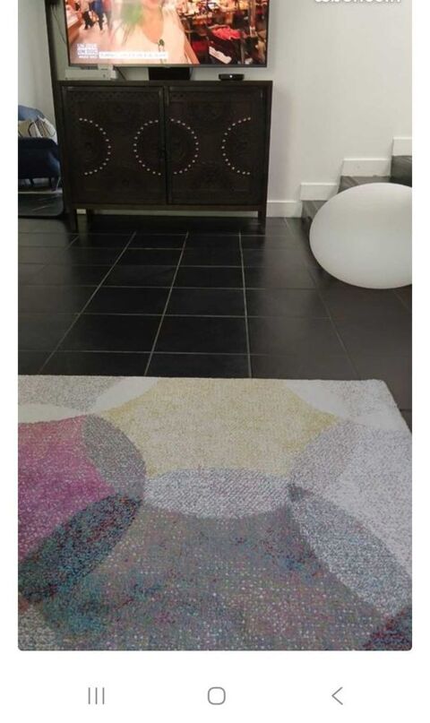 Buffet bas sculpté 650 Carpentras (84)