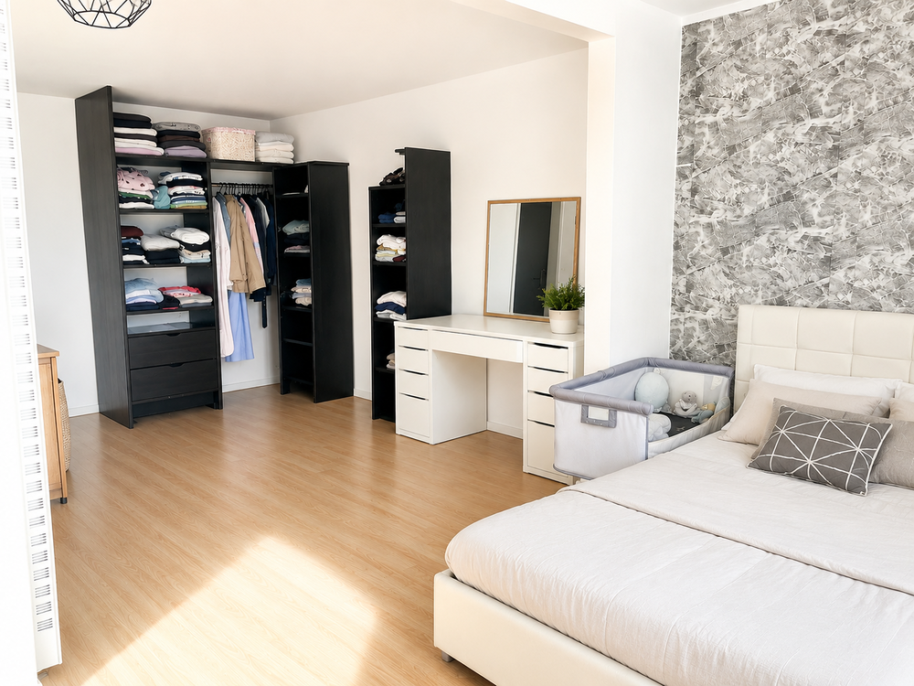 Maison 5 pièces 150 m² · à Gaillon-sur-Montcient · 150 m² · 270 000 €