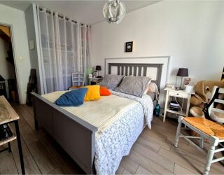  Maison � vendre 5 pi�ces 112 m� Saint-andr�-de-cubzac