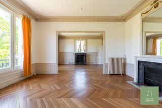  Maison à vendre 12 pièces 300 m²