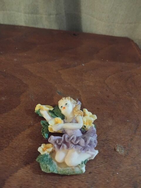 magnifique magnette 50 Guyancourt (78)