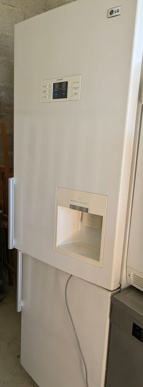 Frigo/cong�lateur 100 Thenay (36)