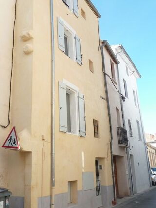  Immeuble � vendre 91 m�