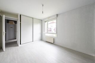  Appartement  vendre 3 pices 75 m