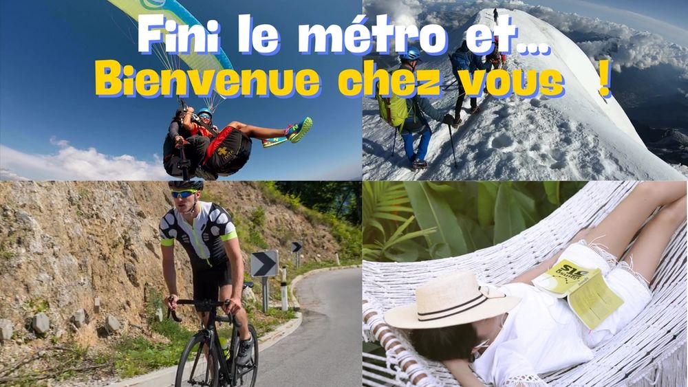 � vendre  Maison V�nosc (38520)