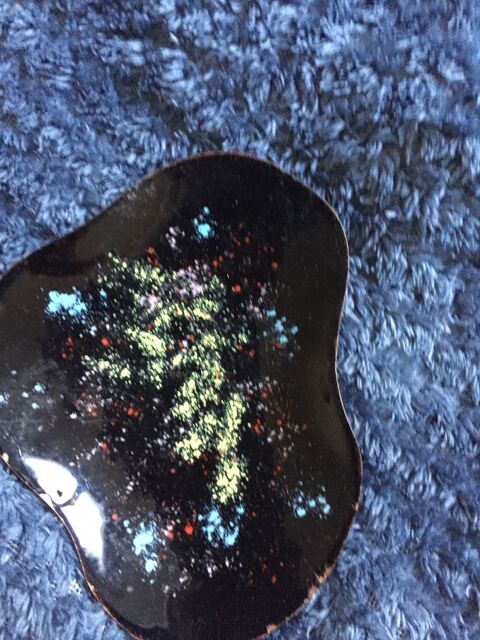 Coupelle limoges 15 Fleury-les-Aubrais (45)