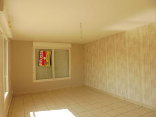  Appartement � louer 3 pi�ces 64 m�