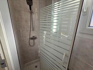  Appartement à louer 2 pièces 38 m²