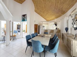  Villa � vendre 5 pi�ces 515 m� Saly, s�n�gal