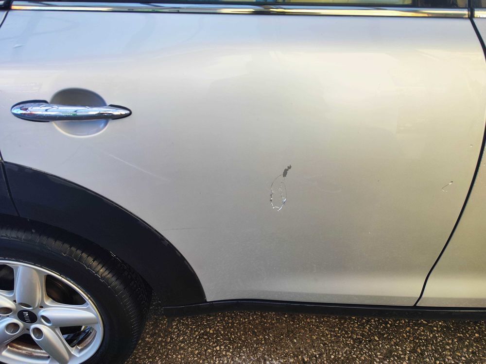 Countryman 112 ch Cooper D 2012 occasion 13580 La Fare-les-Oliviers