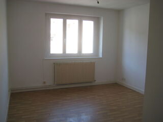  Appartement � louer 2 pi�ces 45 m�